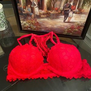 Pink (Victoria’s Secret)